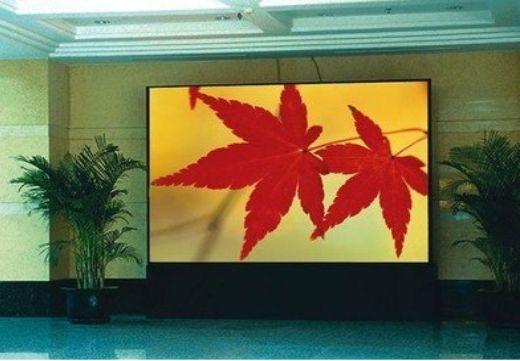 奉新LED显示屏