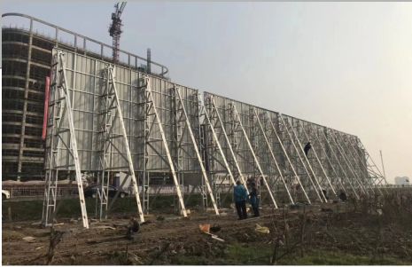 奉新什么是广告物料?