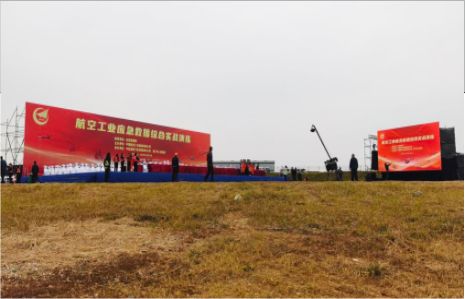 奉新活动搭建主要是做什么的？