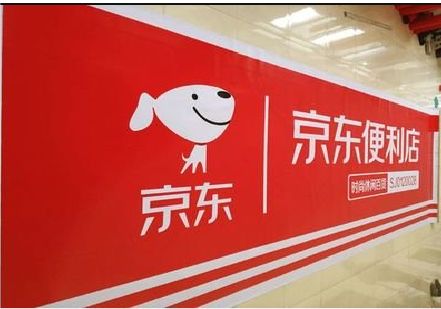 奉新喷绘布怎么安装不起皱?