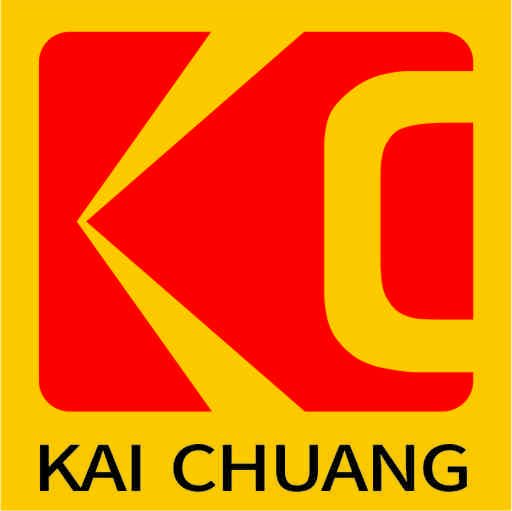 奉新广告公司如何给自己做推广？