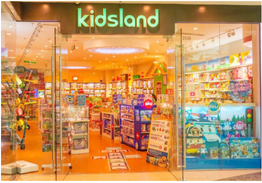 奉新店面门头招牌制作，你的选择依据是什么？