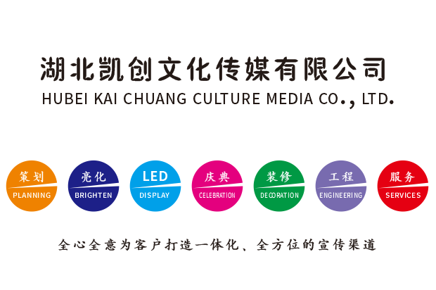 奉新广告设计师如何洞察客户需求？