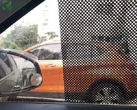 奉新怎么判断单透膜的好坏？